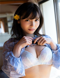 乡村合伙人