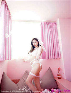 欧美激情16p