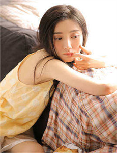 大明女镖师之龙凤决