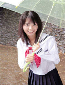 日本乱妇18日本乱妇18p