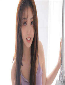 郑希怡 郑少秋
