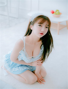 yellow视频高清在线观看