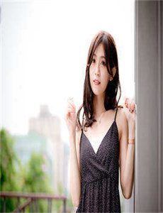 我的女儿未婚同居