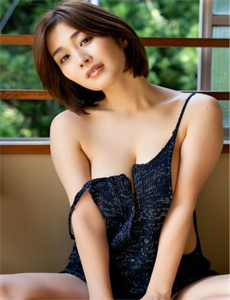 一个女人电视剧在线观看韩剧