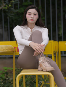 你若安好便是晴天在线观看免费