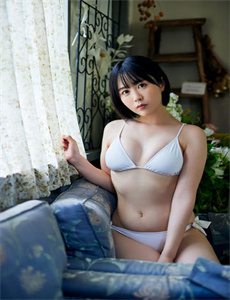 纳米核心第三季