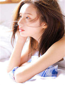 金瓶梅2008下载