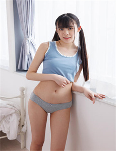 被部长玩弄的人妻HD
