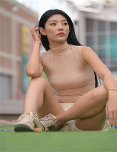 亚洲欧美一区二区三区九九九