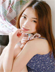 电击小子动画片全集