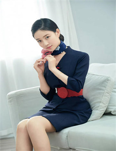 小向美奈子电影
