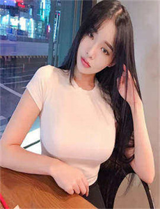 88午夜理论不卡
