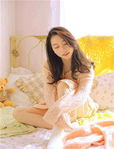 黑郁金香