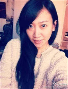 我们结婚了20120225