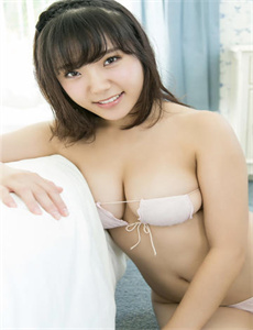 穗花全集