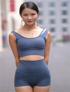 qvod 亚洲