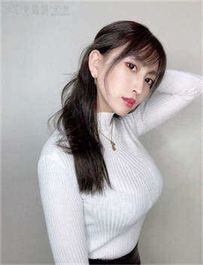 王妃暗卫肉H共妻大肉