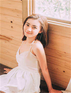 久久99AV无色码人妻蜜柚