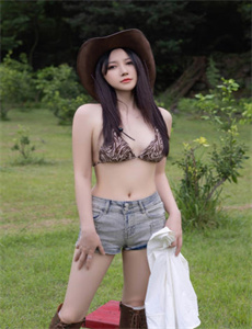 妻之告白