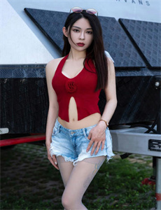 飞船奇遇记在线完整观看超清版