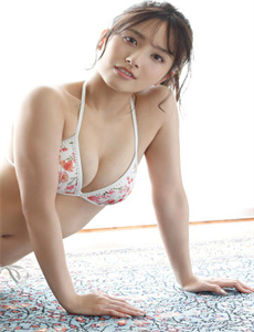 老师我要进来了你放松