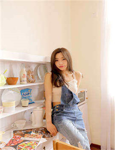 乳尖春药H糙汉
