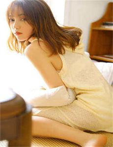 野蛮人2012