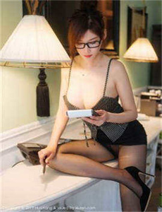 女女虐重口喝尿