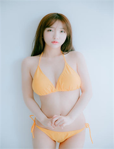 67194成是人免费网站