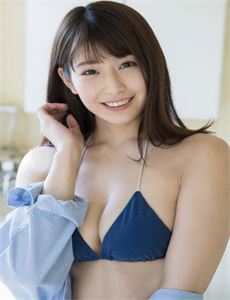 群众