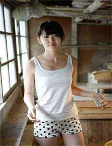 色婷婷免费视频