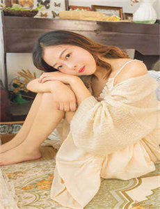 寡妇被老头添一夜