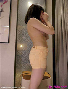 李念离婚