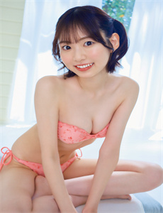 沙子怪物