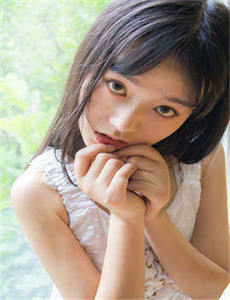 亚洲女人网