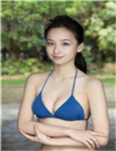终结者：黑暗命运（国语版）