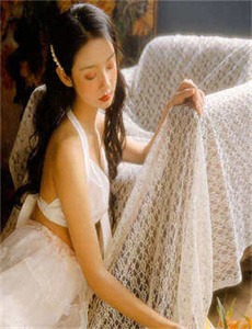 历史永远铭记