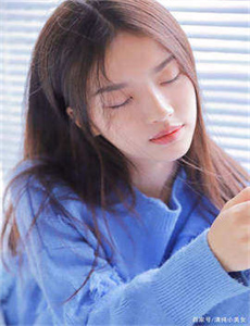 男人把女人桶到高潮嗷嗷叫