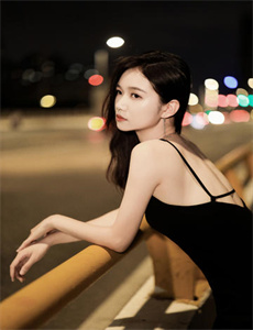 美女大战精子1