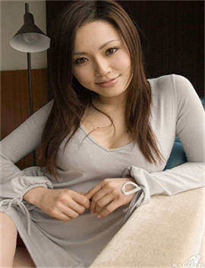 神都龙王下载