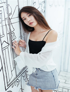 美少女游戏组合