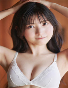 乌克兰肛交影视
