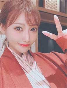 女教师日记3隐藏的性