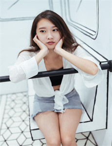 91视频黄色