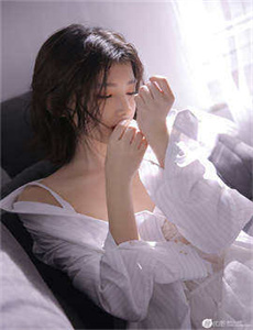 美女下部隐私(不遮挡)