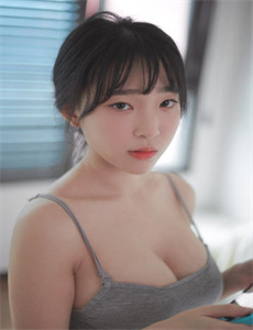 百度影音怎么看大黄