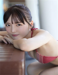 一路书香 第一季