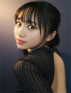 快乐男声 小强