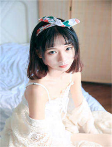 重生之神医王妃