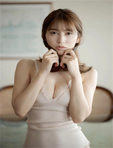 绝美白莲在线教学动漫快看